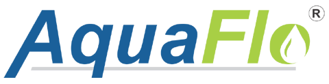 Aquaflo Pipe Fitting