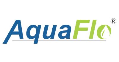 Aqua Flo