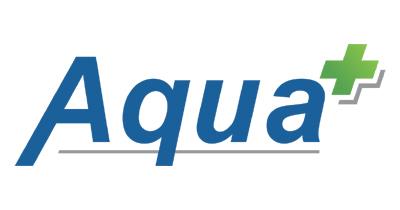 Aqua Plus