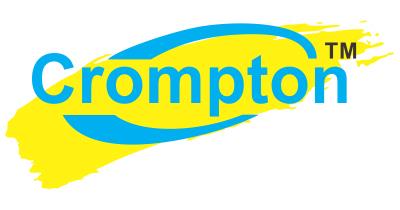 Crompton