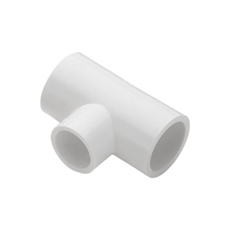 REDUCER TEE