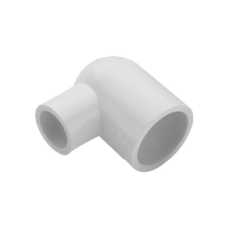 REDUCER ELBOW