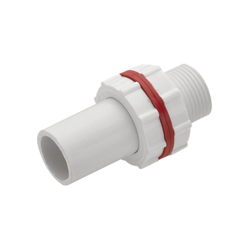 TANK NIPPLE PIPE