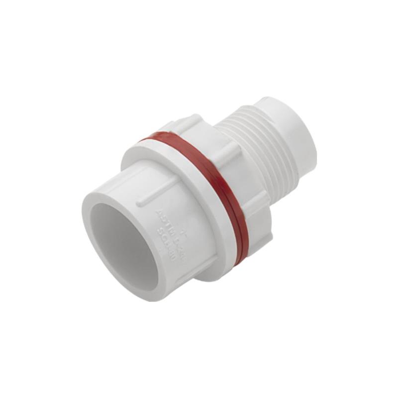 TANK NIPPLE SOCKET