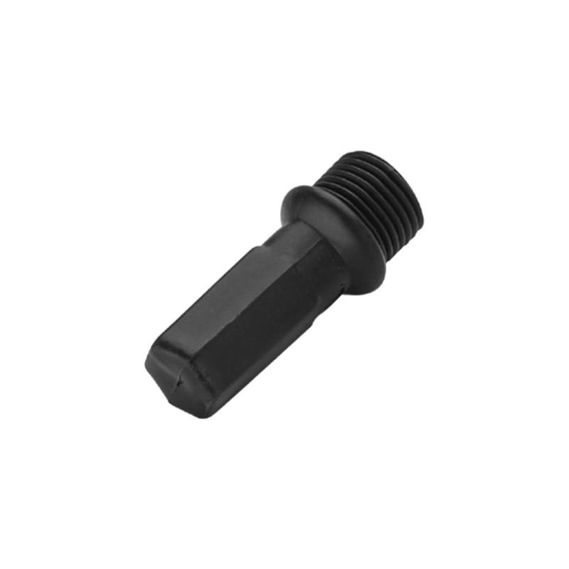 LONG PLUG