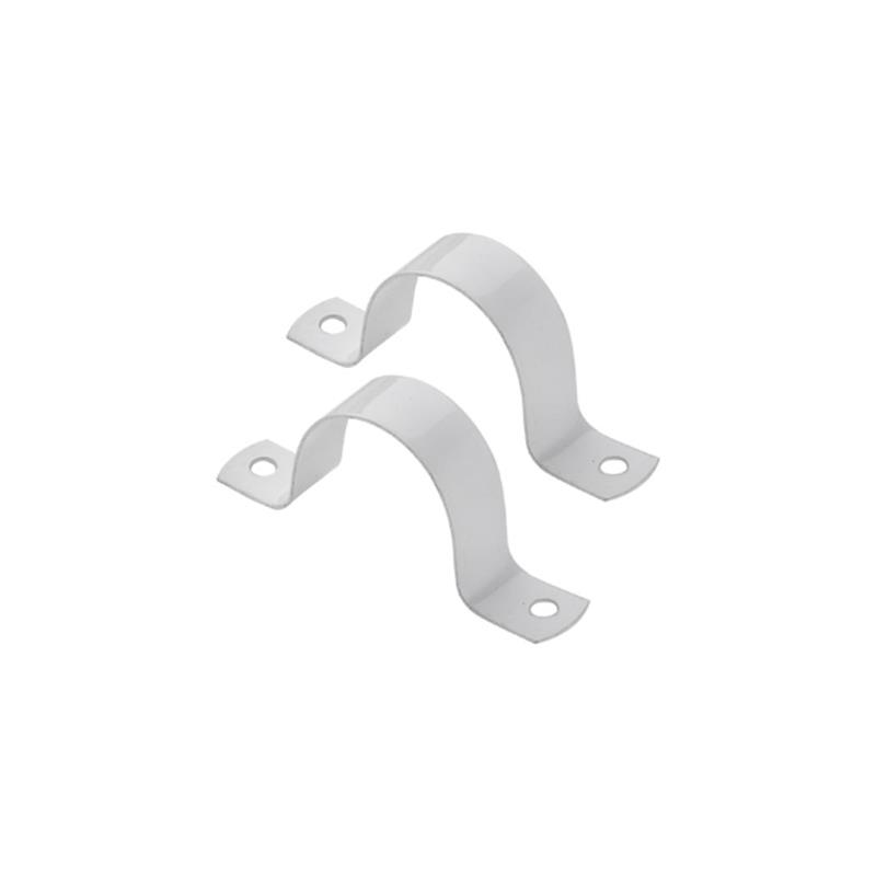 METAL CLAMP