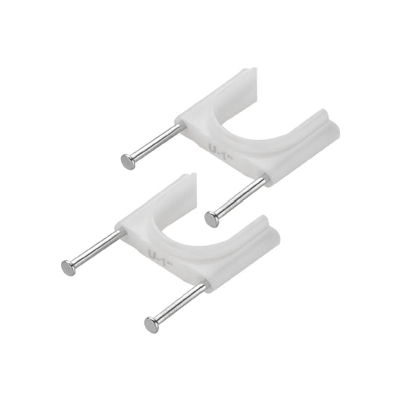 PVC CLAMP