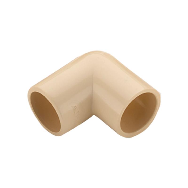 ELBOW