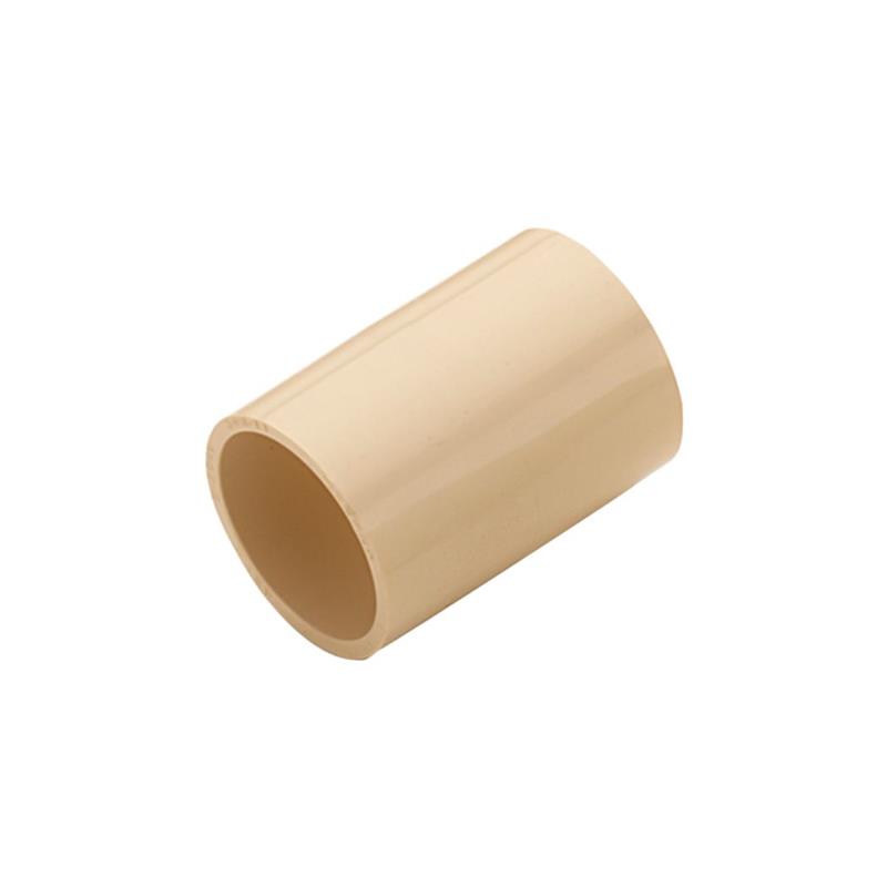 COUPLER