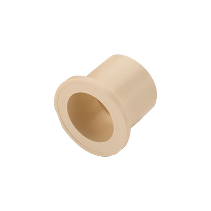 REDUCER BUSH