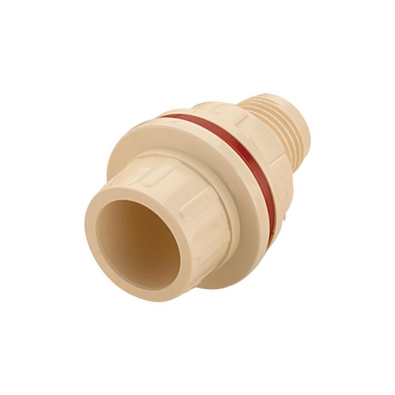TANK NIPPLE SOCKET