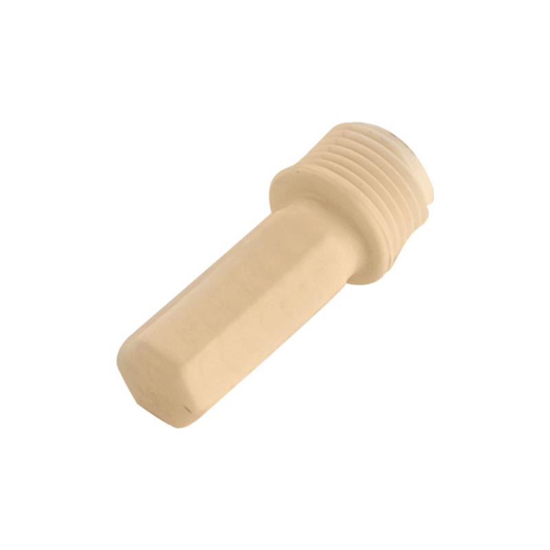 LONG PLUG