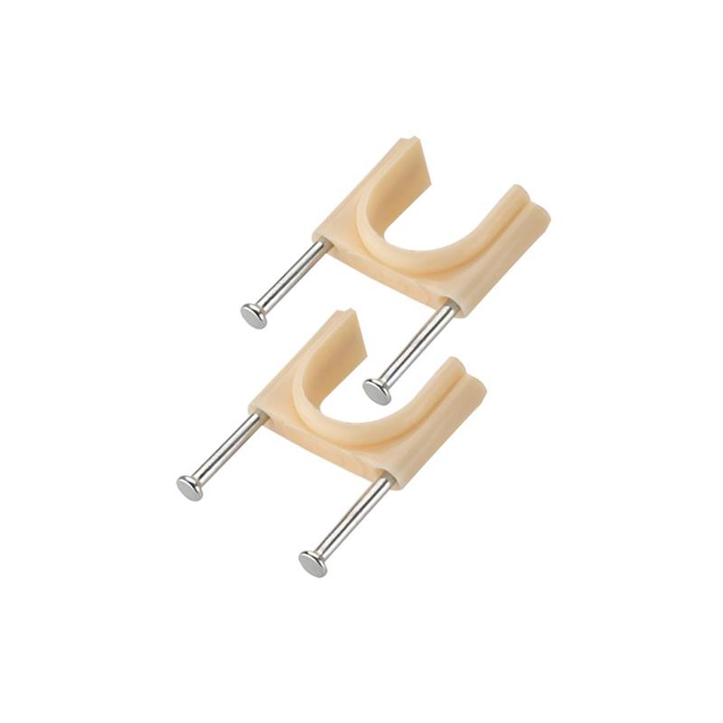 NAIL CLAMP