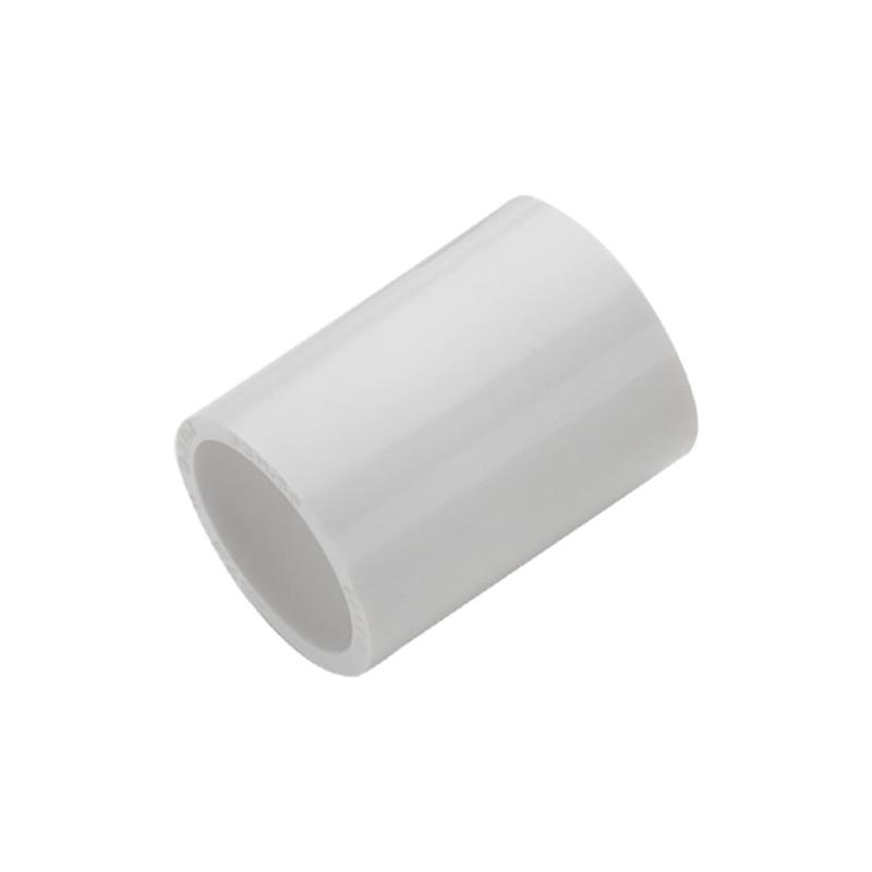 COUPLER