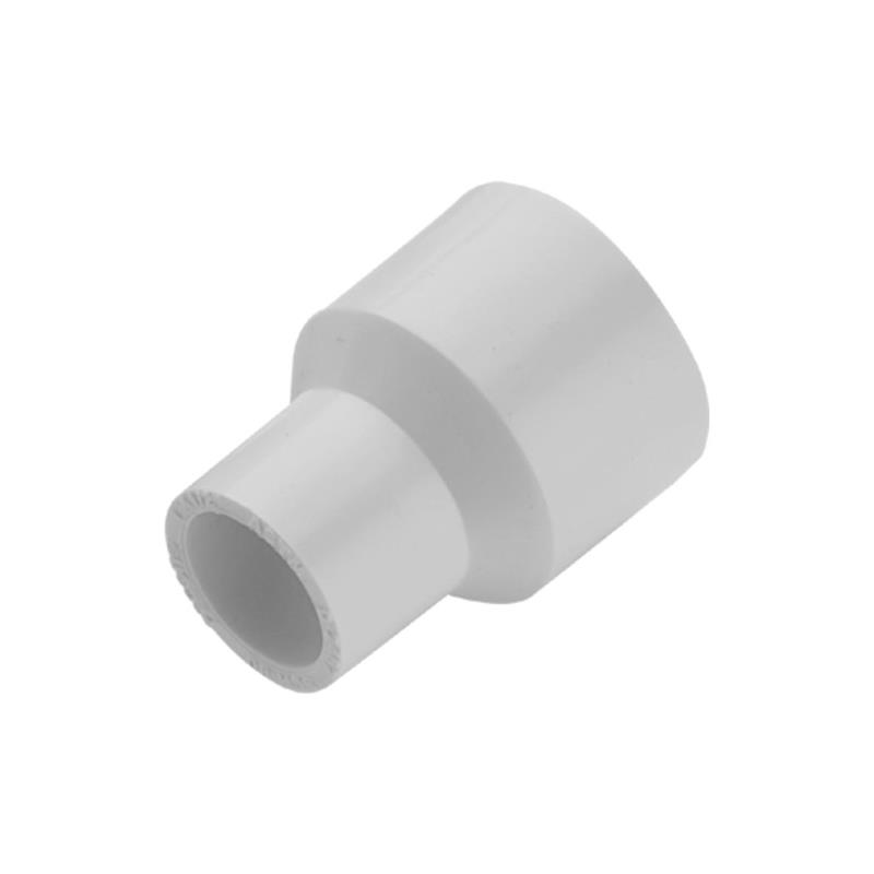 REDUCER