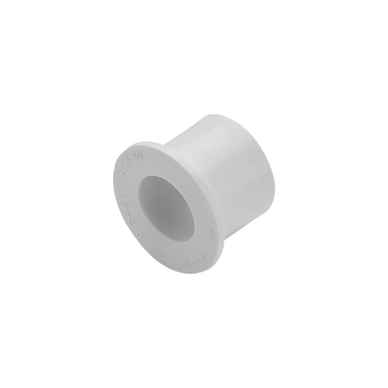 REDUCER BUSH